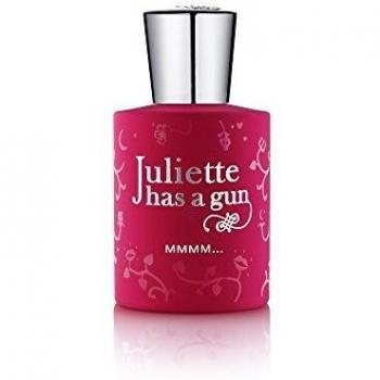 Juliette has a Gun MMMM... E.d.P. Nat. Spray 50 ml