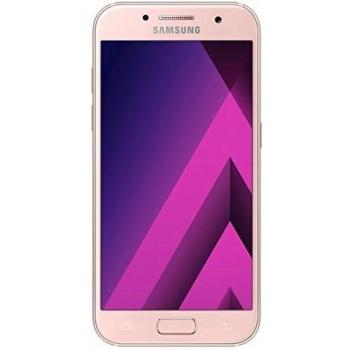 Samsung A3 (7) 16 GB TIM Pesca