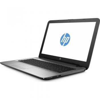 HP Z2Z87ES ProBook 250 G5 – 15,6‑Inch Laptop