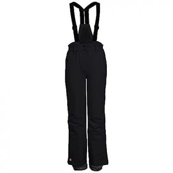 Killtec Skihose »KSW 152 GRLS SKI PNTS«