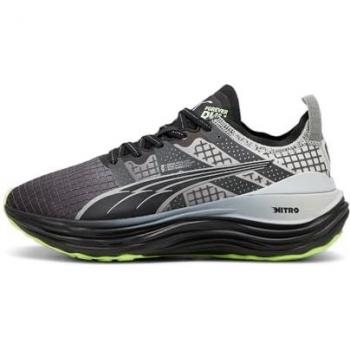 Puma ForeverRun Nitro WTR Scarpe da Corsa Donna