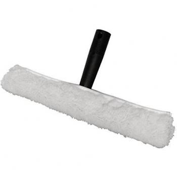 Jantex Plastic Window Washer Applicator