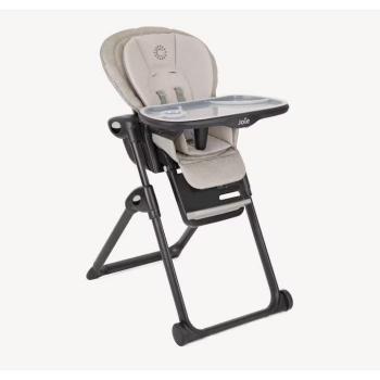 Joie Trona Mimzy Recline