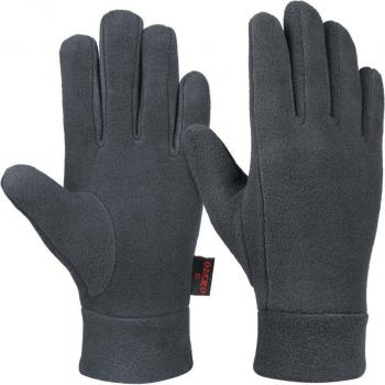 OZERO Polar Fleece Gloves