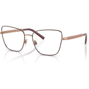 Dolce & Gabbana DG1346 col. 1333 Women's Butterfly Eyewear
