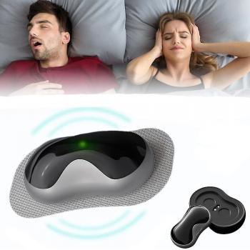 Arrêt Ronflement Pro