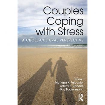 Vitalsource Technologies, Inc. Couples Coping With Stress