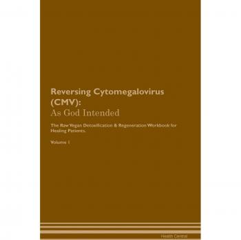 Reversing Cytomegalovirus