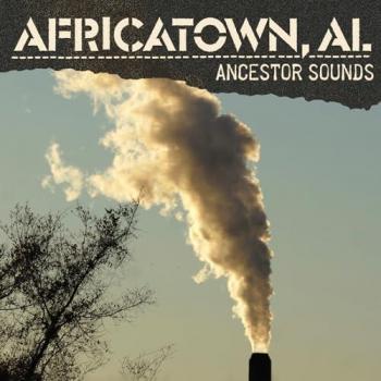 Al Africatown