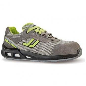 Jallatte CHLOE S1P SRC