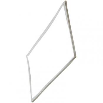 Guarnizione porta cassa frigorifero Electrolux 3100223662894776293