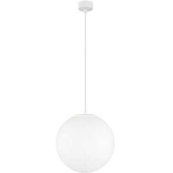 Luminaire Suspendu LED SMD 8W 960LM 2300-4000K