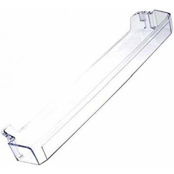 Balconnet porte Beko