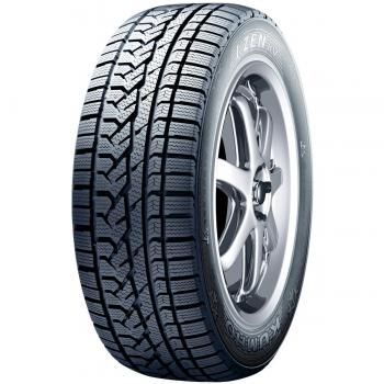 KUMHO