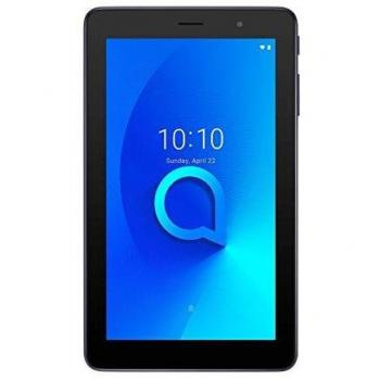 Alcatel 1T 7 Tablet con RAM 1GB