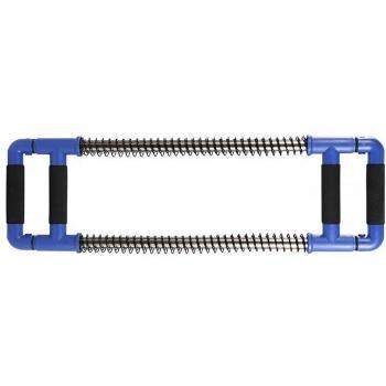 Masculino Home Power