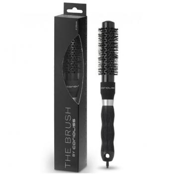 Corioliss 25 mm Keramische Stylingborstel