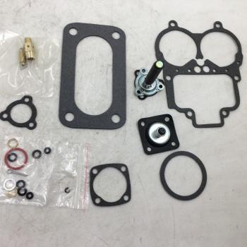 SherryBerg Weber 32/36 DGAV DGEV DGV Carburetor Repair Kit
