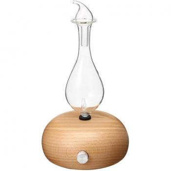 Household Aromatherapy Humidifier