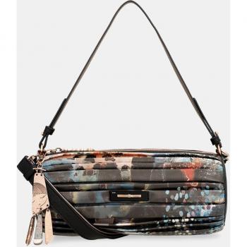 Anekke Shōen Palette Zylindertasche