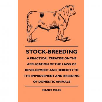 Stock-Breeding