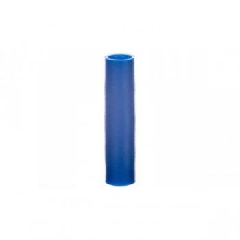 Connettore isolato KLE 2.5 Erko 100 pz