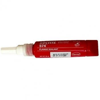 Loctite 574 Multi Gasket Flange Sealant Retainer Super Glue Adhesive 50Ml 234534