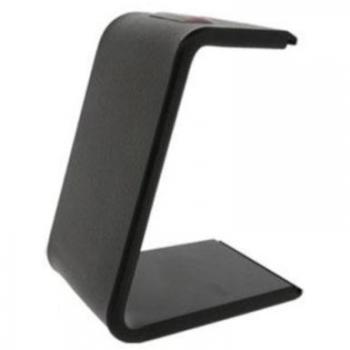 Soporte Brodit ProClip