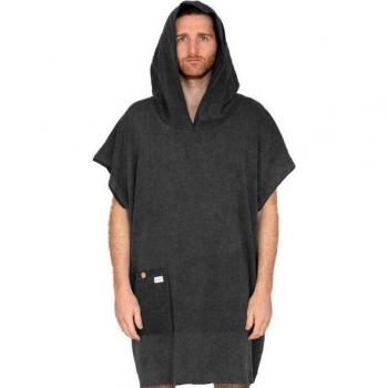Lou-i Badeponcho – Made in Deutschland, Schnelltrocknend