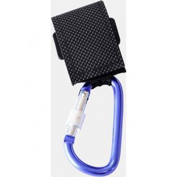Outdoor Baby Food Carrying Bag