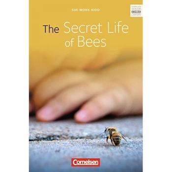Kidd, Sue Monk: The Secret Life of Bees