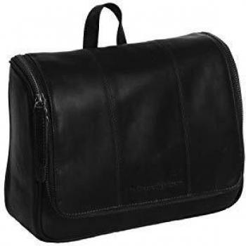 Chesterfield C08.0159 Compacte Koffiezetder