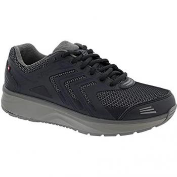 Joya Tennis 5,5 Avantage