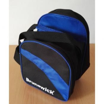 Brunswick Bowling Ball Tote