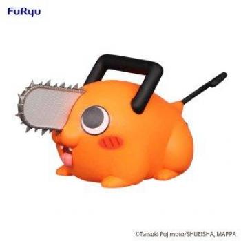 Fern PVC Figur 14 cm Frieren: Beyond Journey's End