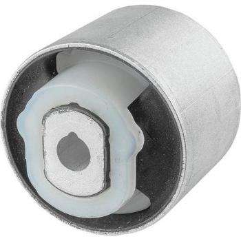 LEMFÖRDER Trailing Arm Silentblock 43138 01