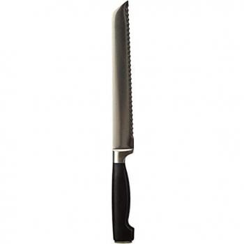 Zwilling **** Four Star Serrated Bread Knife