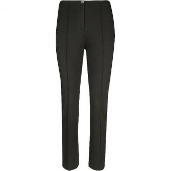 Pantalon de jogging élastique femme 42