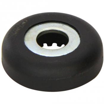 OPTIMAL F8-3039 Cuscinetto volvente, Supporto ammortizz. a molla