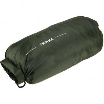 8L Portable Dry Sack