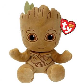 Groot 15 cm