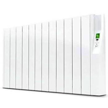 ROINTE SRN1320RAD2 radiador 1320 W
