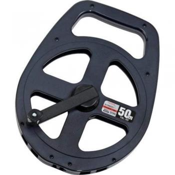 Tajima Tape Measure Handle Set