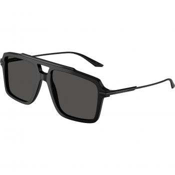 DG4477 252587 Black Sunglasses for Men by Dolce & Gabbana