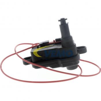 VEMO Élément d'ajustage, verrouillage central VW,AUDI V10-77-0046