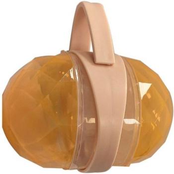 Boîte à sucettes pliable et étanche