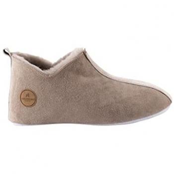 Pantofole invernali Shepherd Lina