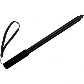Flexibler Selfie-Stick für Insta360 One