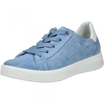 Sneaker Ara Low Bianco