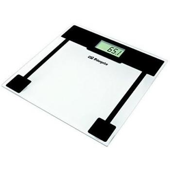 Pèse-personne électronique Orbegozo PB-2210